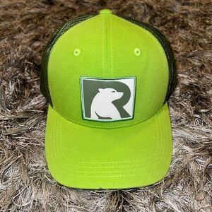 COPY - RTIC Men’s Trucker Hats